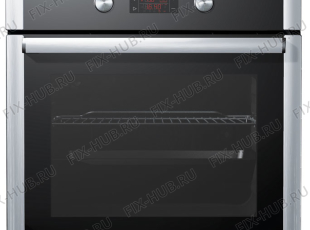 Плита (духовка) Gorenje BO7510AX (232200, EVP241-444E) - Фото